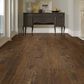 Shaw Yukon Bison Maple Hand Scraped Hardwood, , large