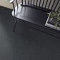 Shaw Sierra Vista Carpet in Indigo, , large