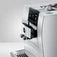 Jura Z10 Automatic Coffee Maker in Diamond White, , large