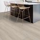 Shaw Pet Perfect Moonstone Grey 7" x 60" Luxury Vinyl Plank, , large