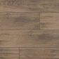 MS International Balboa 6" x 24" Amber Wood Look Ceramic Tile, , large