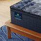 Serta Perfect Sleeper X Quilted Hybrid Max Firm Pillow Top Queen Mattress, , large