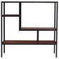 Southern Enterprises Mathry Shelf in Natural and Gray, , large