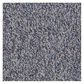 Shaw Franchise Carpet in Plum, , large