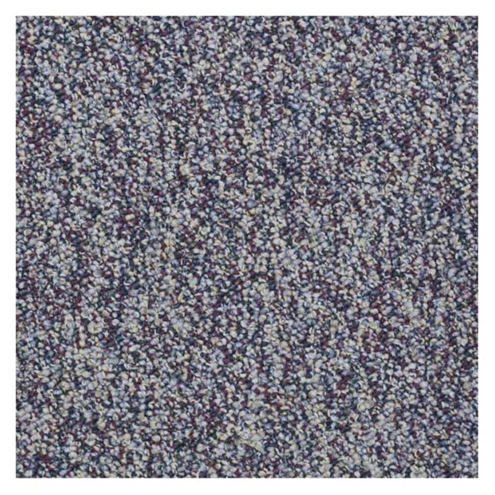 Shaw Franchise Carpet in Plum, , large