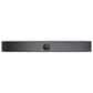 LG 85" Class 84B Series QNED evo AI Mini LED 4K - Smart TV with 3.1.1 Channel Soundbar System in Black, , large