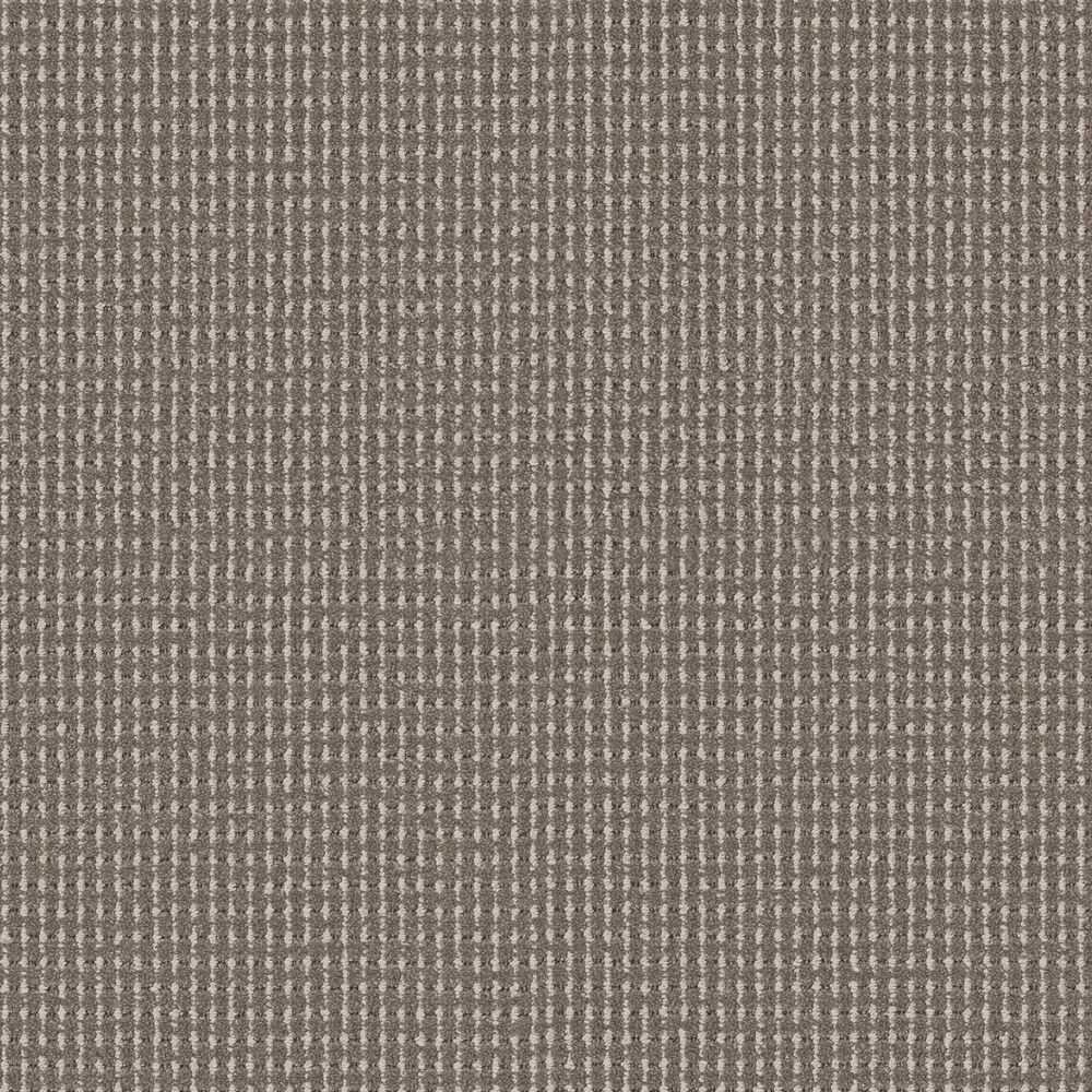 Anderson Tuftex Rhode Carpet in Riverbank, , large