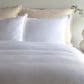 Ann Gish Art of Home 3-Piece King Duvet Set in White, , large