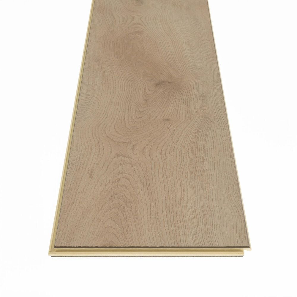 COREtec Originals Premium Genova Oak 9&quot; x 72&quot; Luxury Vinyl Plank, , large