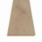 COREtec Originals Premium Genova Oak 9" x 72" Luxury Vinyl Plank, , large