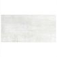 Soho Studio Runway Blanc 12" x 24" Matte Porcelain Tile, , large