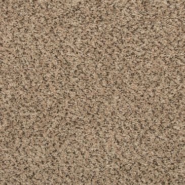 Mohawk Revive Carpet in Cross Country, , large