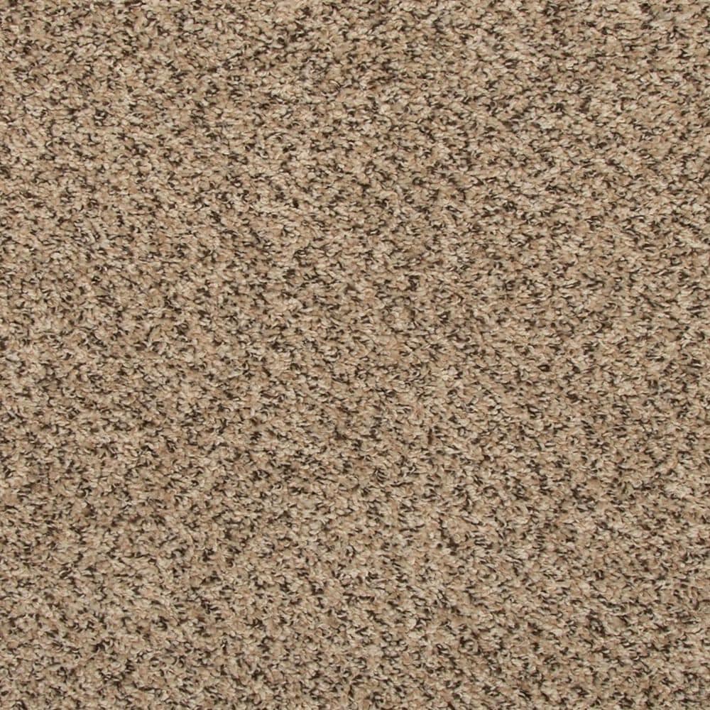 Mohawk Revive Carpet in Cross Country, , large