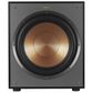 Klipsch 12" Subwoofer in Black, , large
