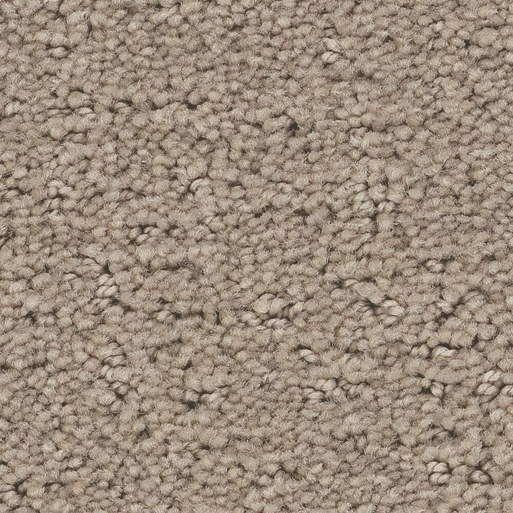 Shaw Refined Canvas Carpet In Dockside View, , large