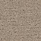 Shaw Refined Canvas Carpet In Dockside View, , large