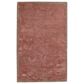 Jaipur Lenox Avenue 6" x 9" Cedar Wood Area Rug, , large