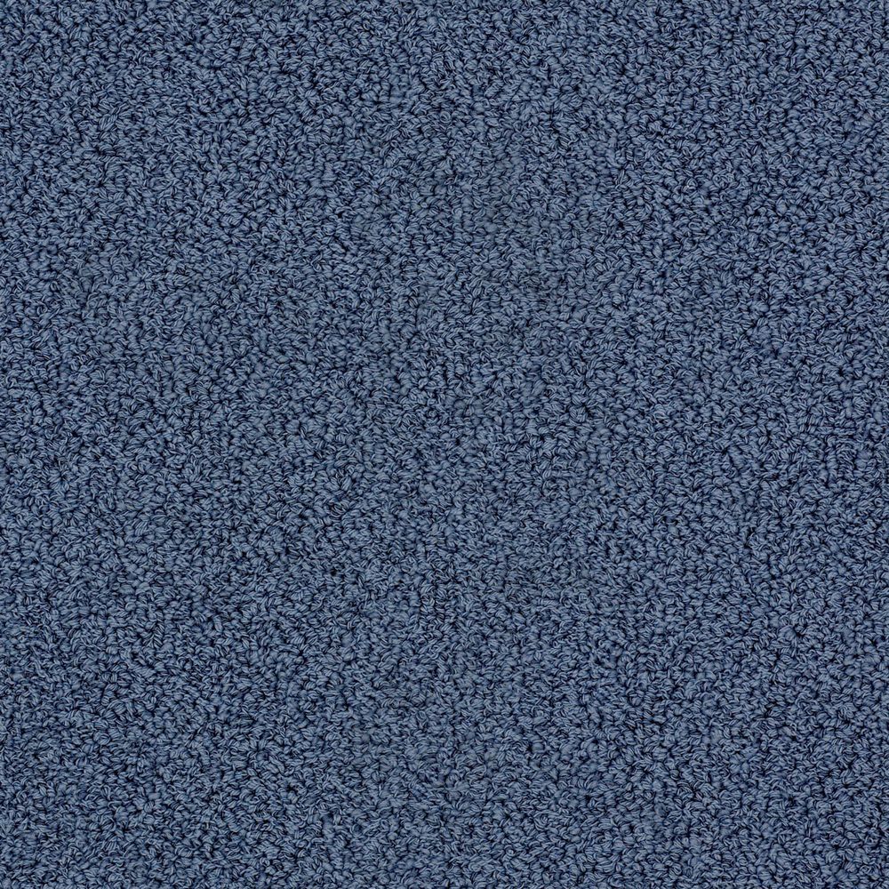 Anderson Tuftex Bali Carpet in Splash, , large