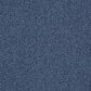 Anderson Tuftex Bali Carpet in Splash, , large