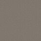 Shaw Tweed Comfort I Carpet in Marsh Grass, , large