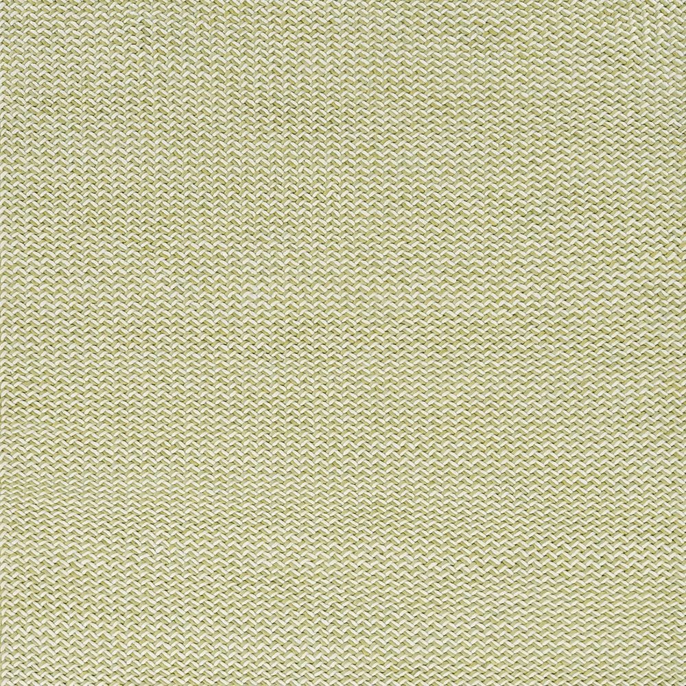 Radici USA Bellissima 2&#39; x 3&#39; Green Area Rug, , large