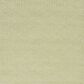 Radici USA Bellissima 2" x 3" Green Area Rug, , large