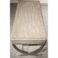 Shannon Hills Sophie Writing Desk in Natural, , large