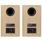 JBL Stage 2 5" 2-WayBookshelf Loudspeaker in Latte (Set of 2), , large