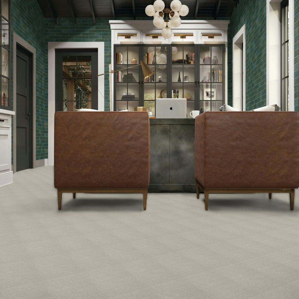 Godfrey-Hirst Modernity Carpet in Kapor, , large