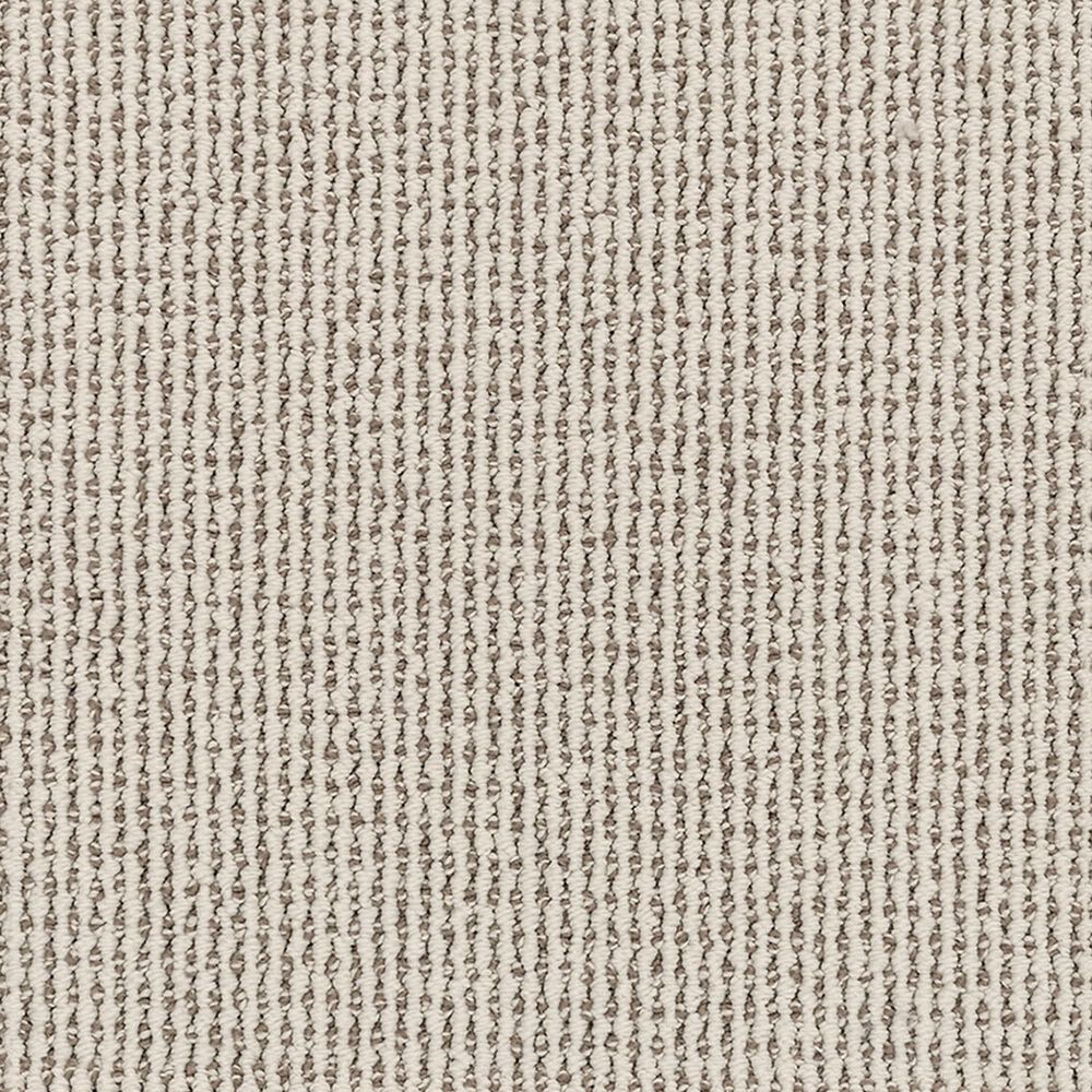 Godfrey-Hirst Curated Approach Carpet in Kismet, , large