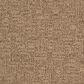 Karastan Heightened Glamour Carpet in Cedar Shingles, , large