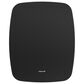Klipsch Full-Range 6.5" Professional Surface Mount Loudspeaker in Black, , large