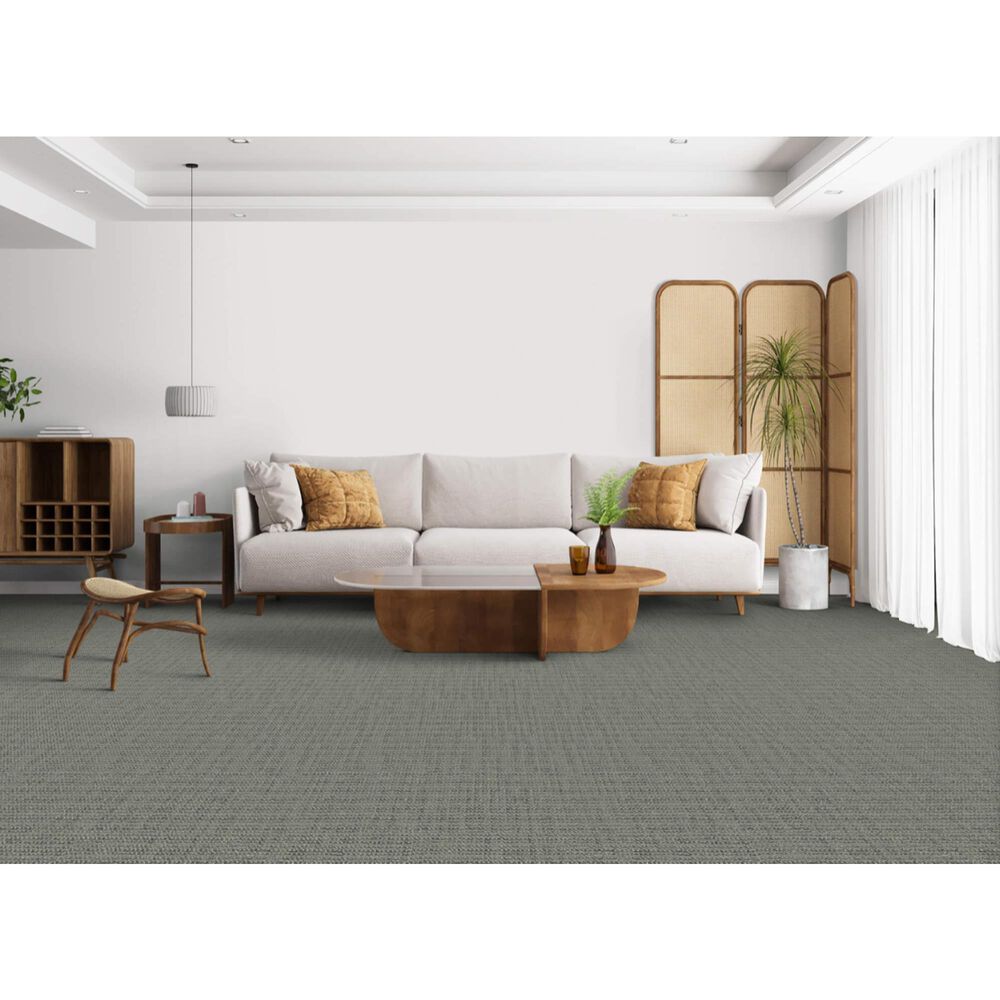 Masland Fascinating Carpet in Vintage, , large
