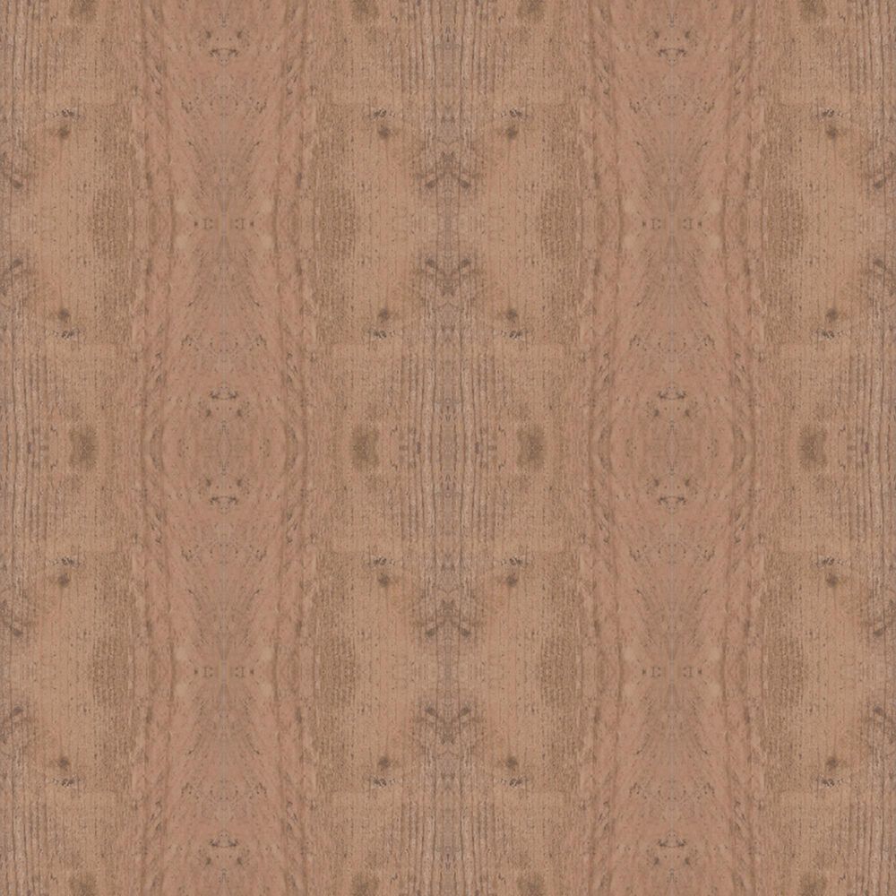 Dixie Home Trucor Navajo Oak 7" x 72" Luxury Vinyl Plank, , large