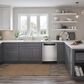 KitchenAid 24" Built-In Pocket Handle Dishwasher with FreeFlex 3rd Rack and Top Control in PrintShield Stainless Steel, , large