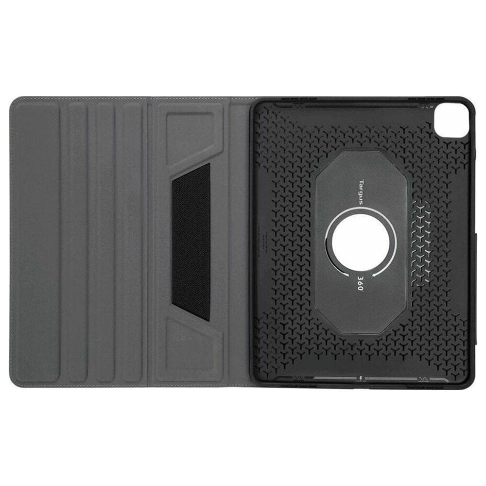 Targus VersaVu Classic Case for iPad Air 13" and iPad Pro 12.9" in Black, , large
