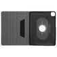 Targus VersaVu Classic Case for iPad Air 13" and iPad Pro 12.9" in Black, , large