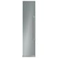 Thermador 8.6 Cu. Ft. Built-in Freezer, , large