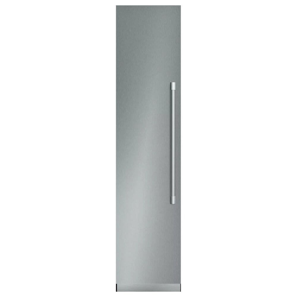 Thermador 8.6 Cu. Ft. Built-in Freezer, , large