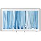 Samsung 65" Class The Frame Pro Neo QLED 4K Vision AI in Black - Smart TV, , large