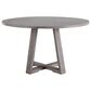 Uttermost Gidran Dining Table, , large