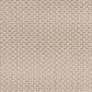 Masland Seacoast Carpet in Shoreline, , large