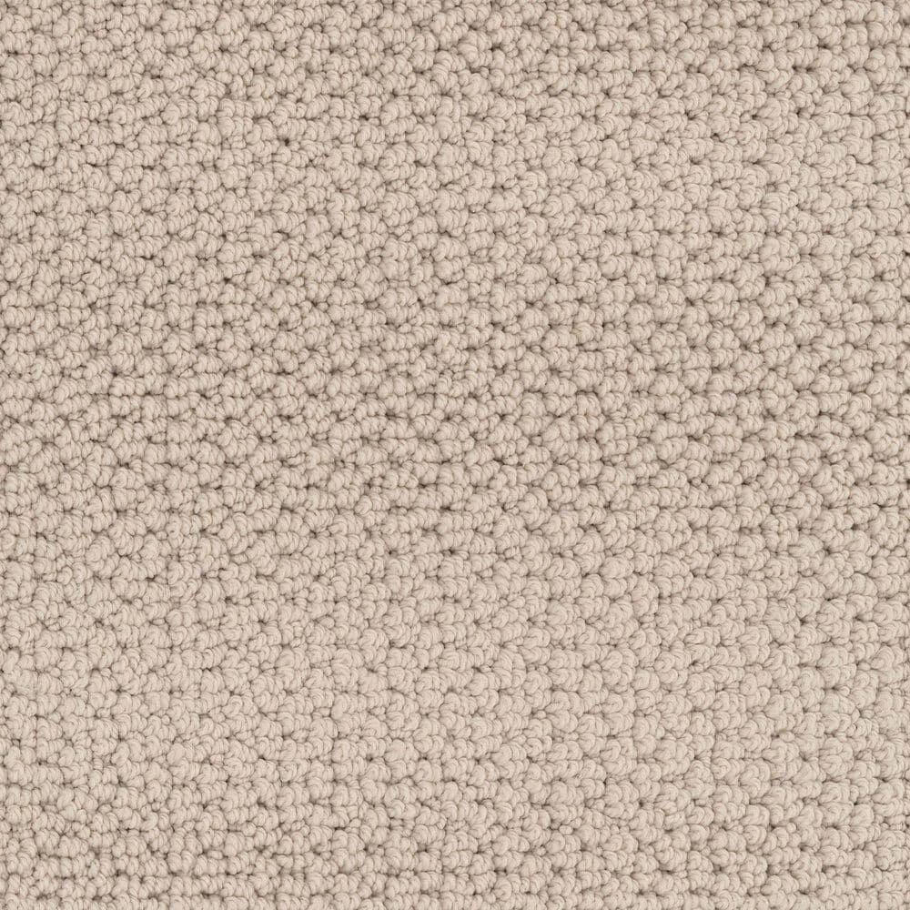 Masland Seacoast Carpet in Shoreline, , large