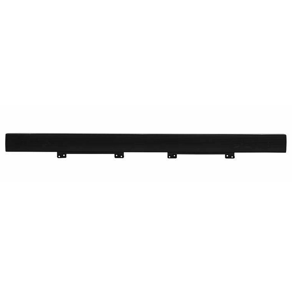 Sunbrite 55" Veranda 3 Series Outdoor Full Shade 4K UHD HDR - Smart TV with 2-Channel All-Weather Soundbar in Black, , large