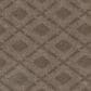 Mohawk Upscale Tradition Carpet in Charmer, , large
