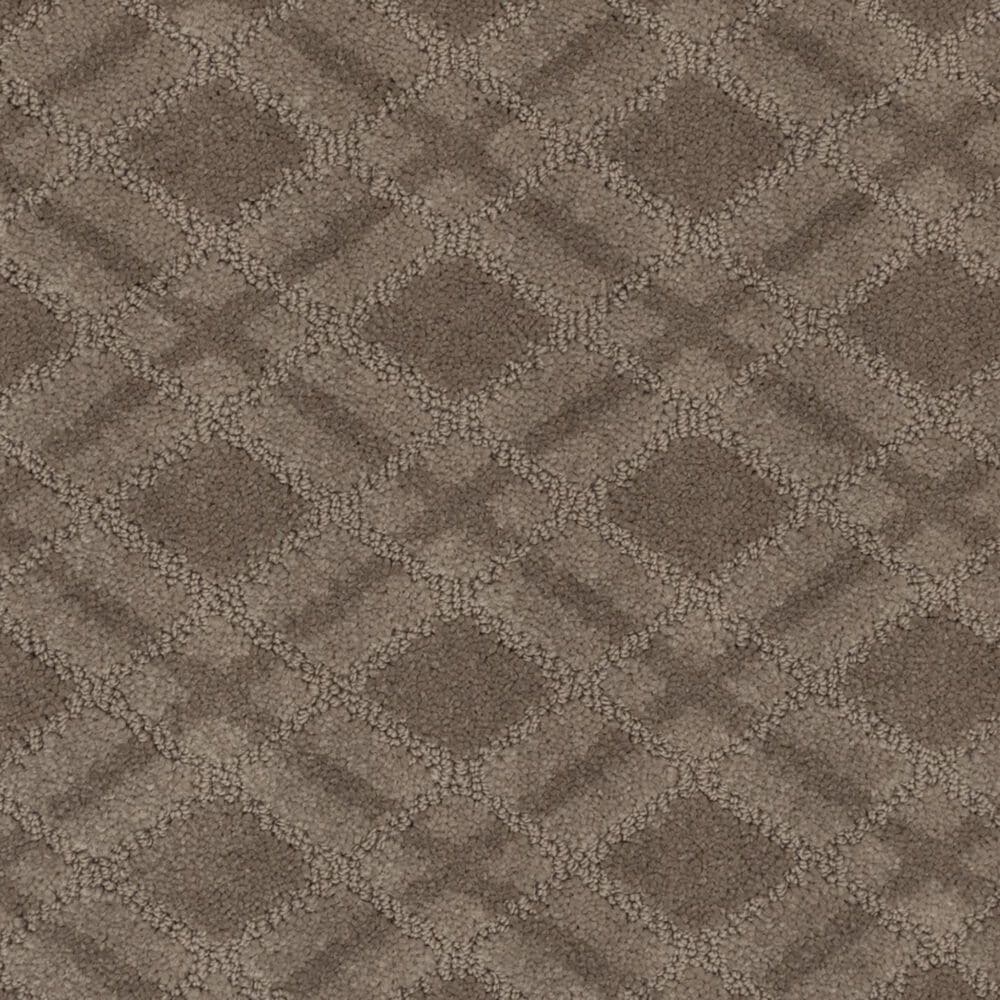 Mohawk Upscale Tradition Carpet in Charmer, , large