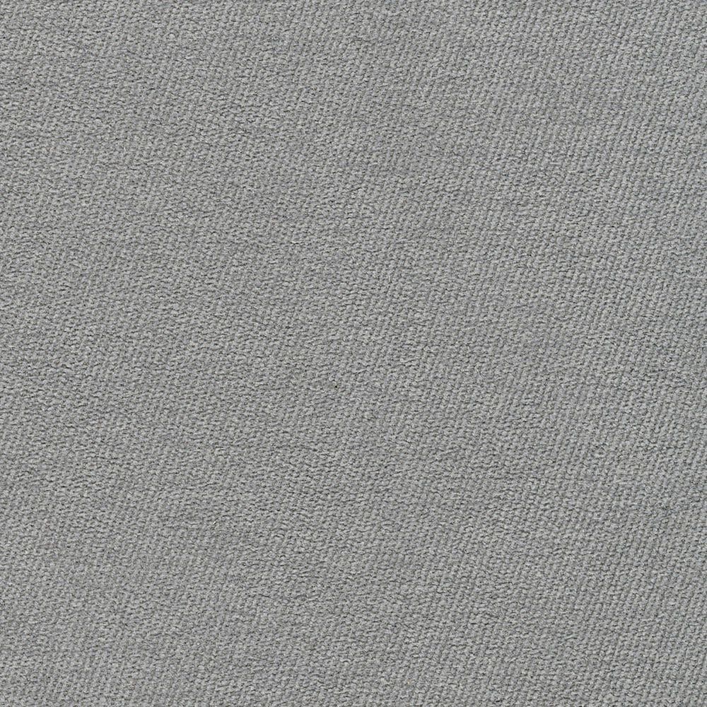 Ashley Adlai Arm Chair in Shadow, , large