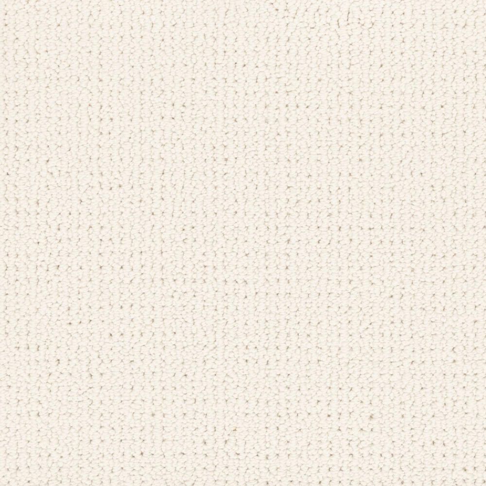 Karastan Infinite Treasure Carpet in Pearl, , large