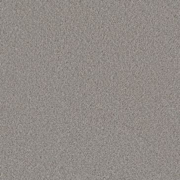 Dream Weaver Metropolis II Carpet in French Lace, , large