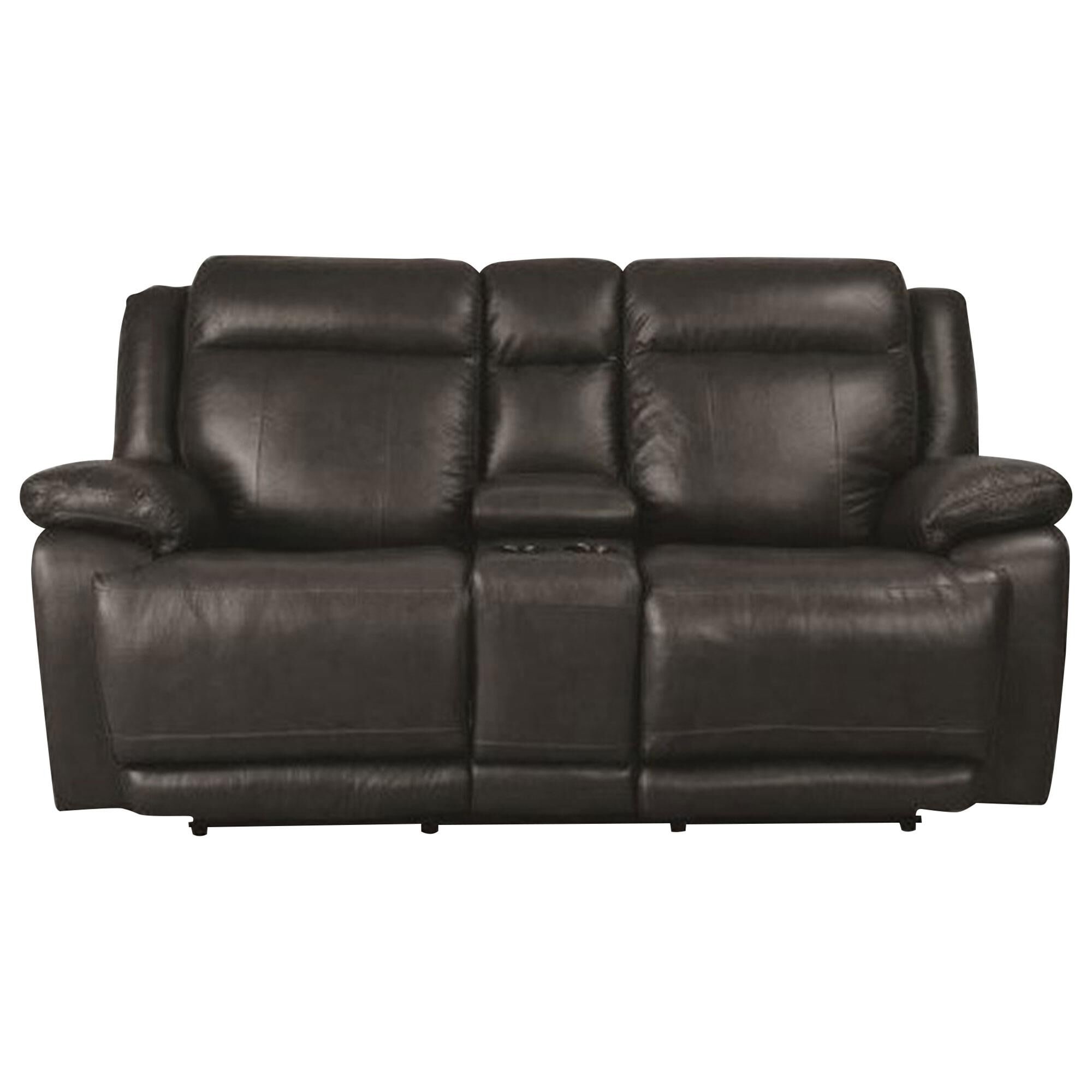 Nfm reclining loveseat online